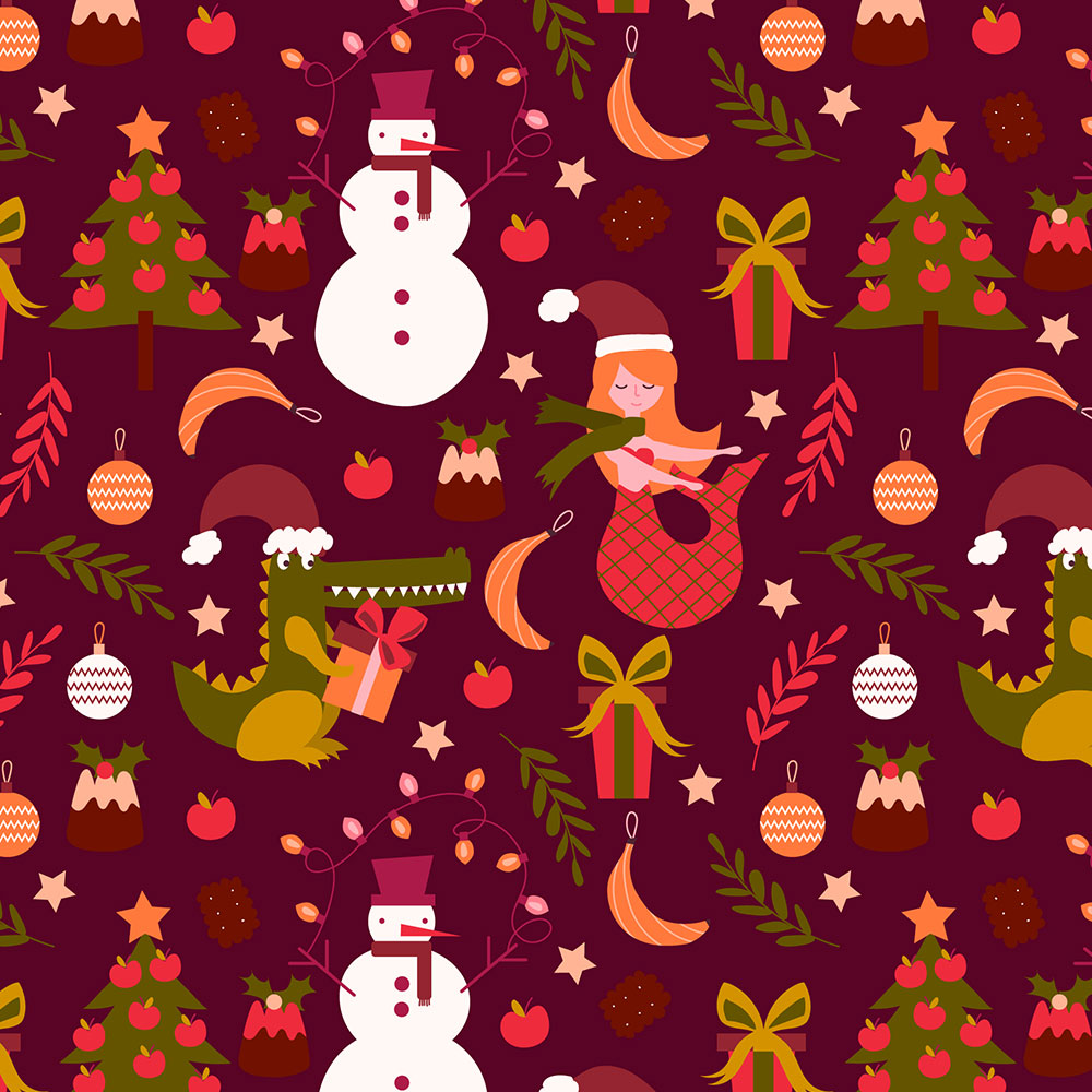 funny-christmas-pattern_prew